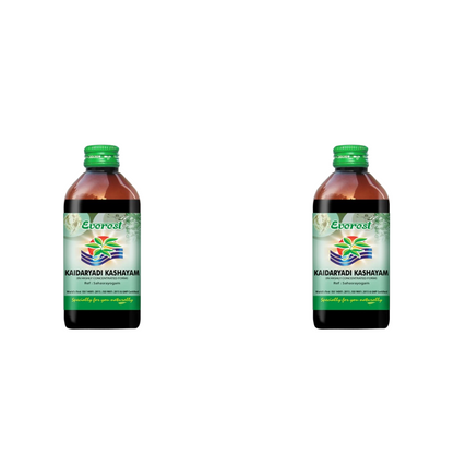 https://cdn.shopify.com/s/files/1/1857/6931/files/EVERE-GENIE-155523-01_e9b8e9bd-0c87-4c92-b0f4-dcb32b68aec6.png?v=1756817771