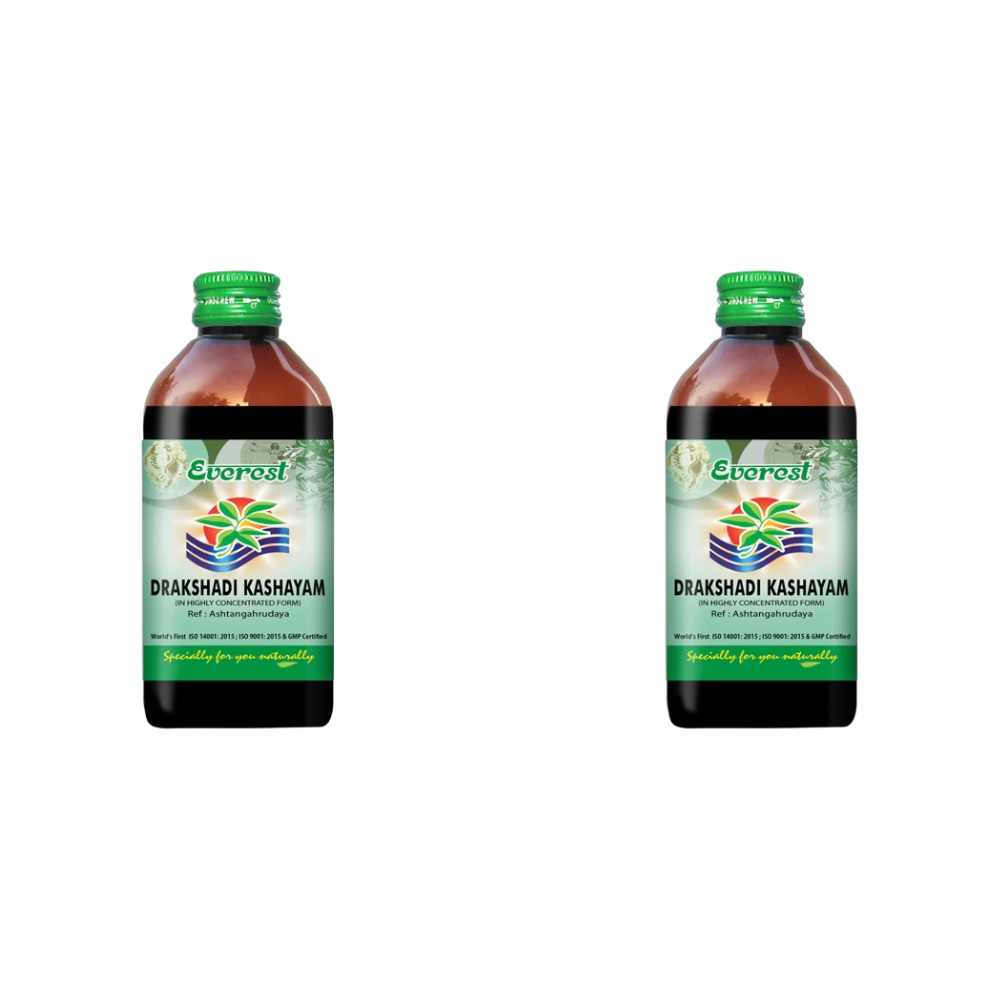 https://cdn.shopify.com/s/files/1/1857/6931/files/EVERE-GENIE-155524-01_889b03c3-a145-4e5c-b385-a344dc16422d.png?v=1756817769
