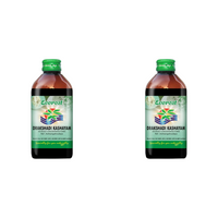 https://cdn.shopify.com/s/files/1/1857/6931/files/EVERE-GENIE-155524-01_889b03c3-a145-4e5c-b385-a344dc16422d.png?v=1756817769