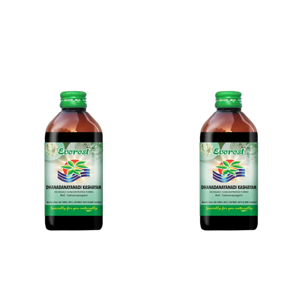 https://cdn.shopify.com/s/files/1/1857/6931/files/EVERE-GENIE-155526-01_f3af6d4f-71fd-4290-a38a-93e31af7e1ba.png?v=1756817767