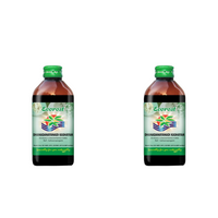 https://cdn.shopify.com/s/files/1/1857/6931/files/EVERE-GENIE-155526-01_f3af6d4f-71fd-4290-a38a-93e31af7e1ba.png?v=1756817767