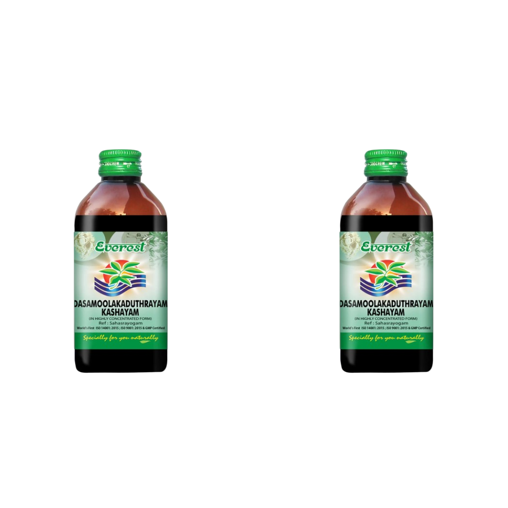 https://cdn.shopify.com/s/files/1/1857/6931/files/EVERE-GENIE-155527-01_b9241ff3-cd70-4d5c-8c96-029a82abd280.png?v=1756817764
