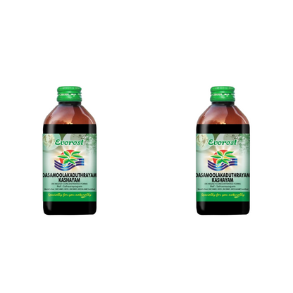 https://cdn.shopify.com/s/files/1/1857/6931/files/EVERE-GENIE-155527-01_b9241ff3-cd70-4d5c-8c96-029a82abd280.png?v=1756817764