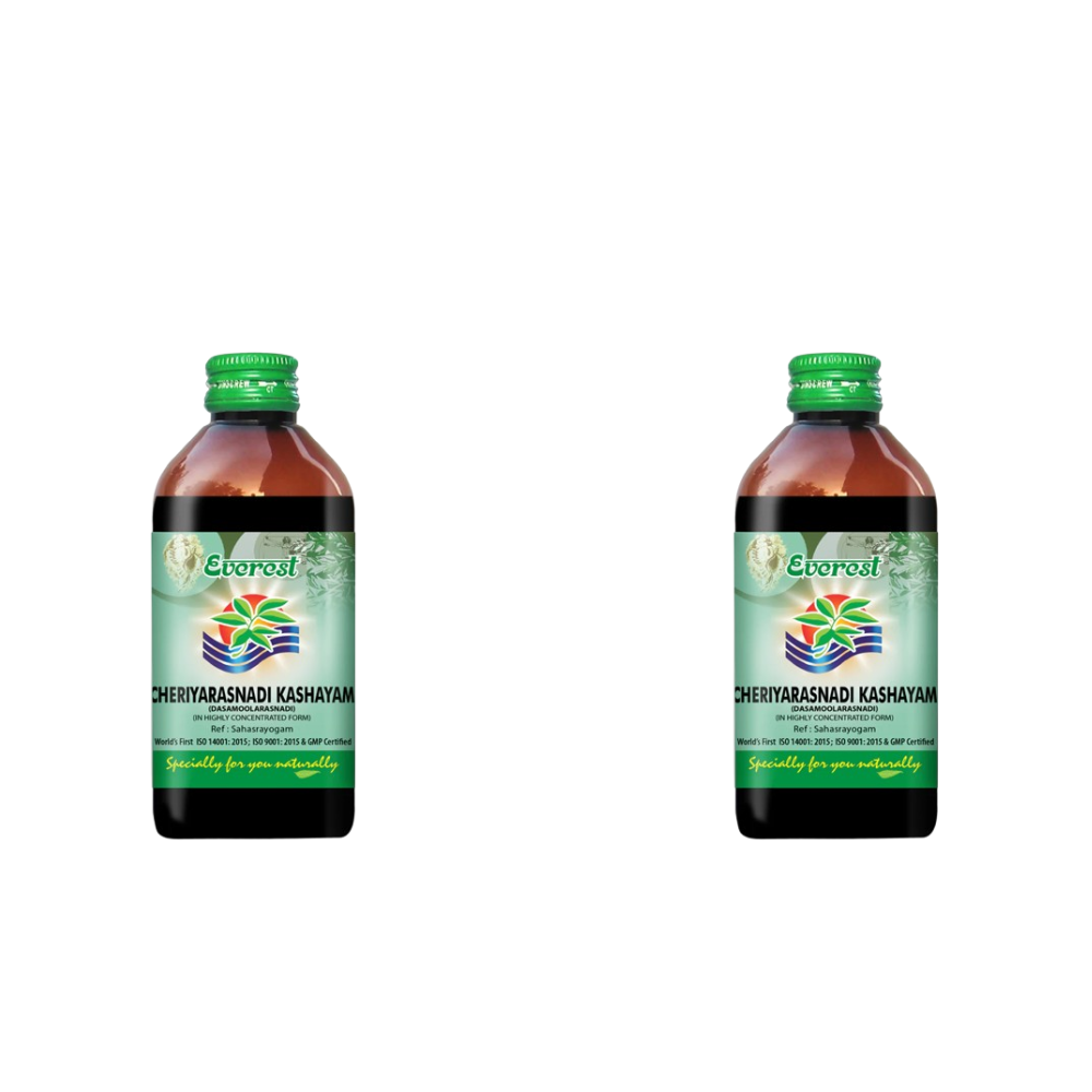 https://cdn.shopify.com/s/files/1/1857/6931/files/EVERE-GENIE-155529-01_64f4f7d4-1f0d-495b-b266-72c16b94af54.png?v=1756817762