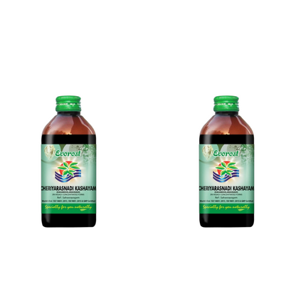 https://cdn.shopify.com/s/files/1/1857/6931/files/EVERE-GENIE-155529-01_64f4f7d4-1f0d-495b-b266-72c16b94af54.png?v=1756817762