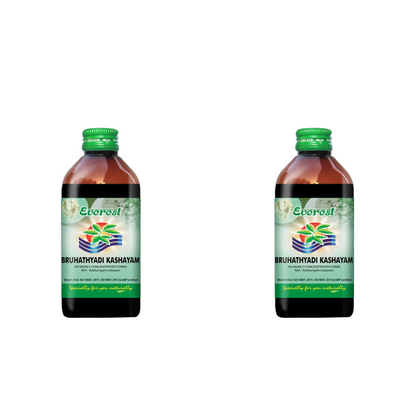 https://cdn.shopify.com/s/files/1/1857/6931/files/EVERE-GENIE-155530-01_23b92edf-4f5c-4c85-86e2-f94d81239ae3.png?v=1756817759