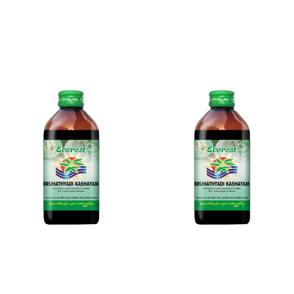 https://cdn.shopify.com/s/files/1/1857/6931/files/EVERE-GENIE-155530-01_23b92edf-4f5c-4c85-86e2-f94d81239ae3.png?v=1756817759