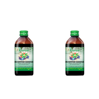 https://cdn.shopify.com/s/files/1/1857/6931/files/EVERE-GENIE-155530-01_23b92edf-4f5c-4c85-86e2-f94d81239ae3.png?v=1756817759