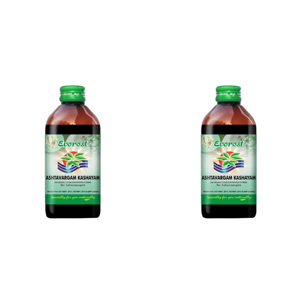 https://cdn.shopify.com/s/files/1/1857/6931/files/EVERE-GENIE-155532-01_1b5c2dd1-2223-4bba-ae4c-e08e9c30f7fb.png?v=1756817757