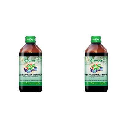 https://cdn.shopify.com/s/files/1/1857/6931/files/EVERE-GENIE-155532-01_1b5c2dd1-2223-4bba-ae4c-e08e9c30f7fb.png?v=1756817757