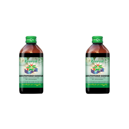 https://cdn.shopify.com/s/files/1/1857/6931/files/EVERE-GENIE-155535-01_3b00f1da-e91e-4a8f-abed-69d7bf776387.png?v=1756817753