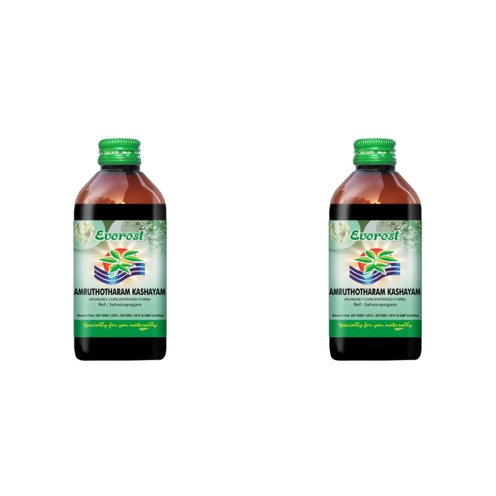 https://cdn.shopify.com/s/files/1/1857/6931/files/EVERE-GENIE-155535-01_3b00f1da-e91e-4a8f-abed-69d7bf776387.png?v=1756817753