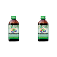 https://cdn.shopify.com/s/files/1/1857/6931/files/EVERE-GENIE-155535-01_3b00f1da-e91e-4a8f-abed-69d7bf776387.png?v=1756817753