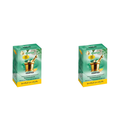 https://cdn.shopify.com/s/files/1/1857/6931/files/EVERE-GENIE-155540-01_8321cfb5-81b7-47c3-b582-9042ae3480b2.png?v=1756817750