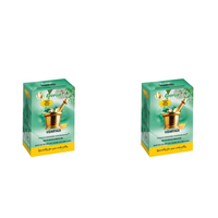 https://cdn.shopify.com/s/files/1/1857/6931/files/EVERE-GENIE-155540-01_8321cfb5-81b7-47c3-b582-9042ae3480b2.png?v=1756817750