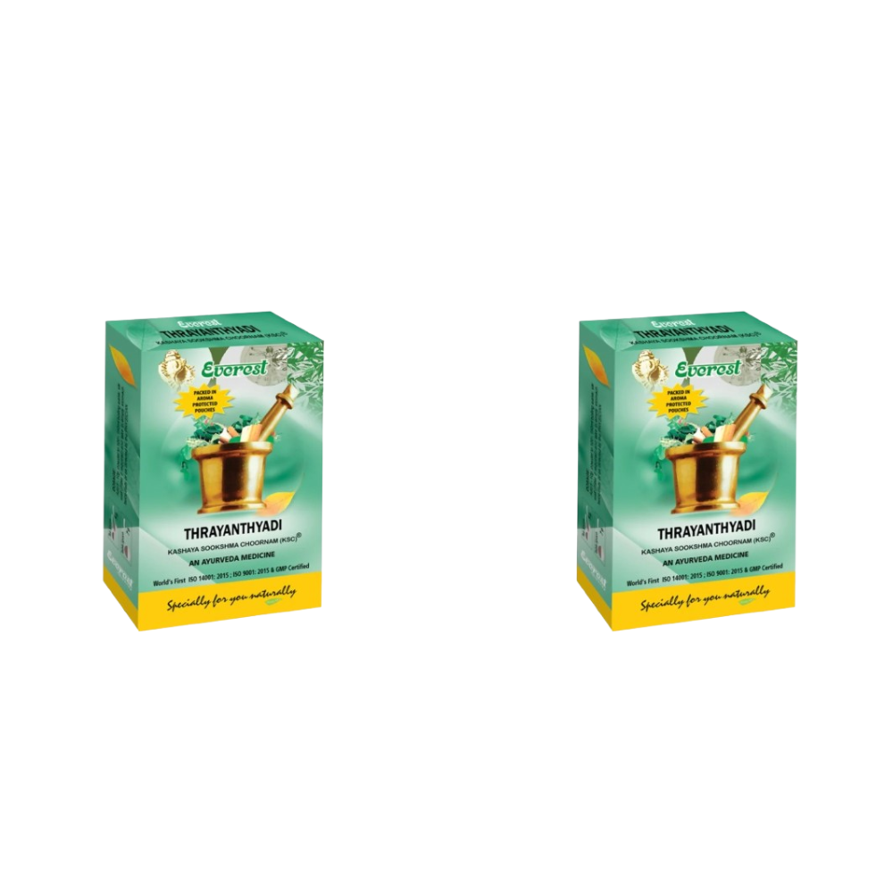 https://cdn.shopify.com/s/files/1/1857/6931/files/EVERE-GENIE-155544-01_8a2bad92-2161-4a03-84bd-1bcde0a83e92.png?v=1756817743