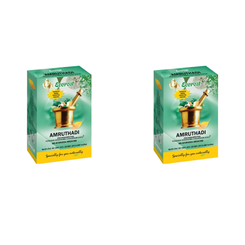 https://cdn.shopify.com/s/files/1/1857/6931/files/EVERE-GENIE-155548-01_7ad49984-dd16-4d03-8097-7da949288862.png?v=1756817737