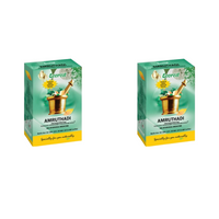 https://cdn.shopify.com/s/files/1/1857/6931/files/EVERE-GENIE-155548-01_7ad49984-dd16-4d03-8097-7da949288862.png?v=1756817737