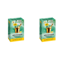 https://cdn.shopify.com/s/files/1/1857/6931/files/EVERE-GENIE-155550-01_ca83edb9-8523-4677-a5df-eff418489889.png?v=1756817734