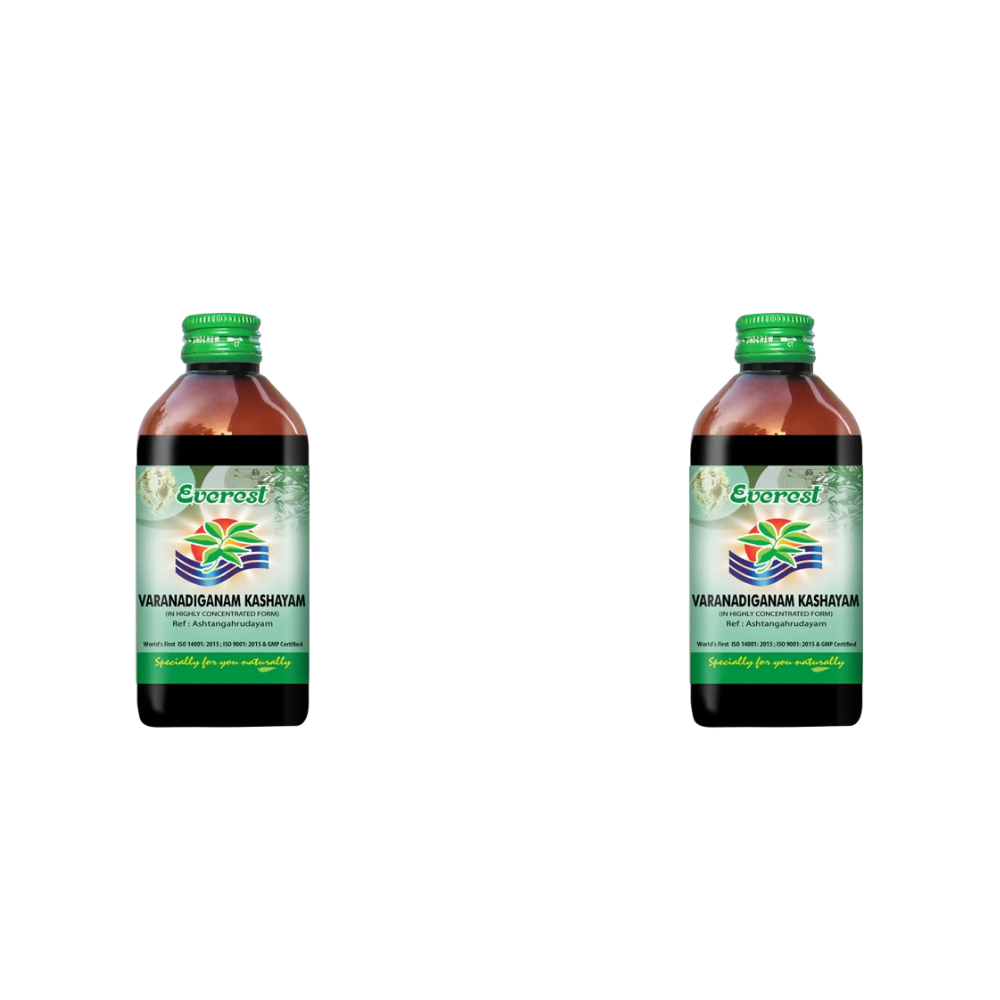 https://cdn.shopify.com/s/files/1/1857/6931/files/EVERE-GENIE-155580-01_1f8797a1-c1d2-4a00-a430-cea83c6f4e79.png?v=1756817710