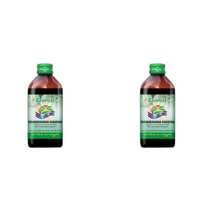 https://cdn.shopify.com/s/files/1/1857/6931/files/EVERE-GENIE-155580-01_1f8797a1-c1d2-4a00-a430-cea83c6f4e79.png?v=1756817710
