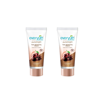 https://cdn.shopify.com/s/files/1/1857/6931/files/EVERY-GENIE-53067-02_9c7533e8-84a6-4be9-89cc-2ab8b69aaaad.png?v=1756822202