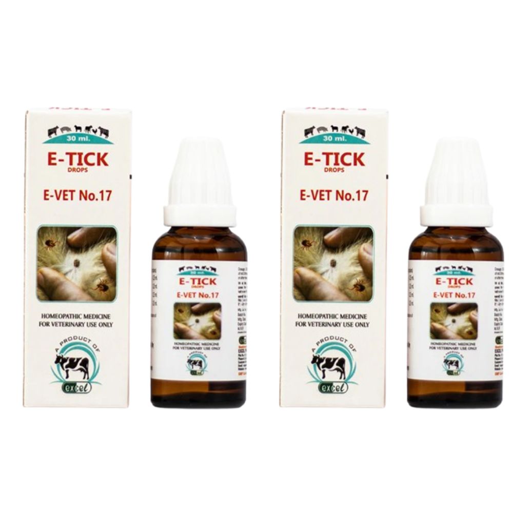 https://cdn.shopify.com/s/files/1/1857/6931/files/EVET17_9f20dc02-6ff6-4979-86c8-78cf22520cbe.jpg?v=1756822837