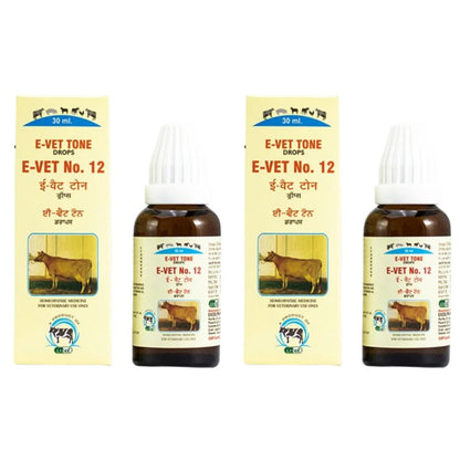 https://cdn.shopify.com/s/files/1/1857/6931/files/EVETD12_e8c81439-85b5-4aaa-81b6-d38b71689df6.jpg?v=1756822846