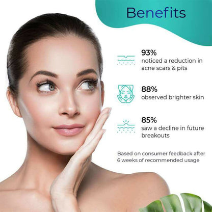 https://cdn.shopify.com/s/files/1/1857/6931/files/EVHK14nqK3.jpg?v=1716204174