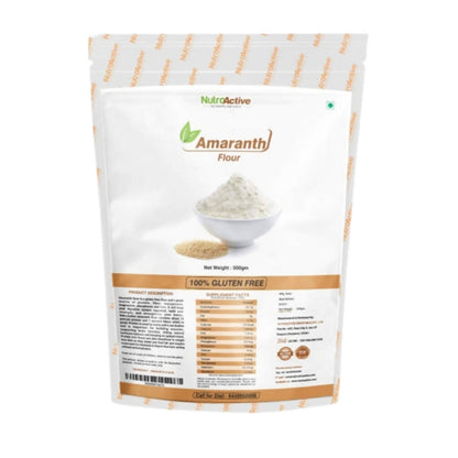 https://cdn.shopify.com/s/files/1/1857/6931/products/EVId2UYsTC.jpg?v=1759314616