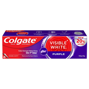 https://cdn.shopify.com/s/files/1/1857/6931/files/EVJYGAjcDA.png?v=1770191656