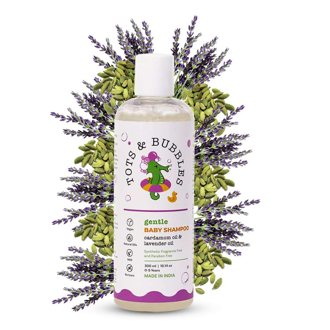 https://cdn.shopify.com/s/files/1/1857/6931/files/EVKEiqXtIP.png?v=1732021808