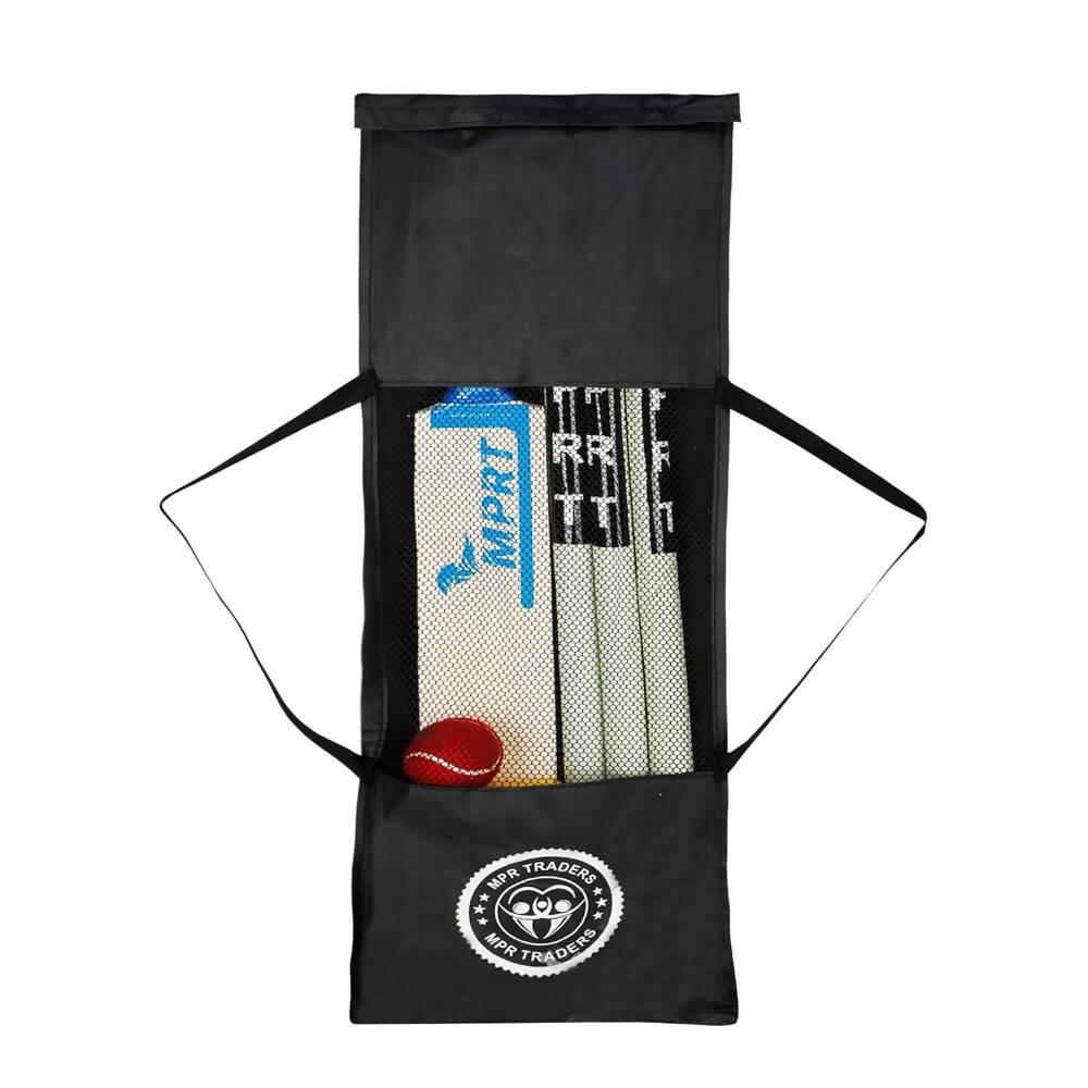 https://cdn.shopify.com/s/files/1/1857/6931/products/EVMLmghCet.jpg?v=1710855053