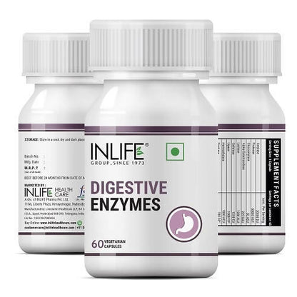 https://cdn.shopify.com/s/files/1/1857/6931/products/EVNWaJUcrz.jpg?v=1638266463