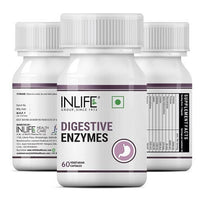 https://cdn.shopify.com/s/files/1/1857/6931/products/EVNWaJUcrz.jpg?v=1638266463