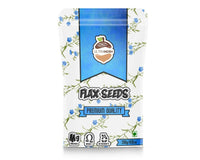 https://cdn.shopify.com/s/files/1/1857/6931/products/EVREW2vU03.jpg?v=1668244637