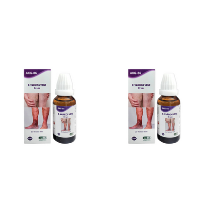https://cdn.shopify.com/s/files/1/1857/6931/files/EVVD_ff57cbf2-c0b8-4a7d-ad4a-5403de850712.png?v=1756819900