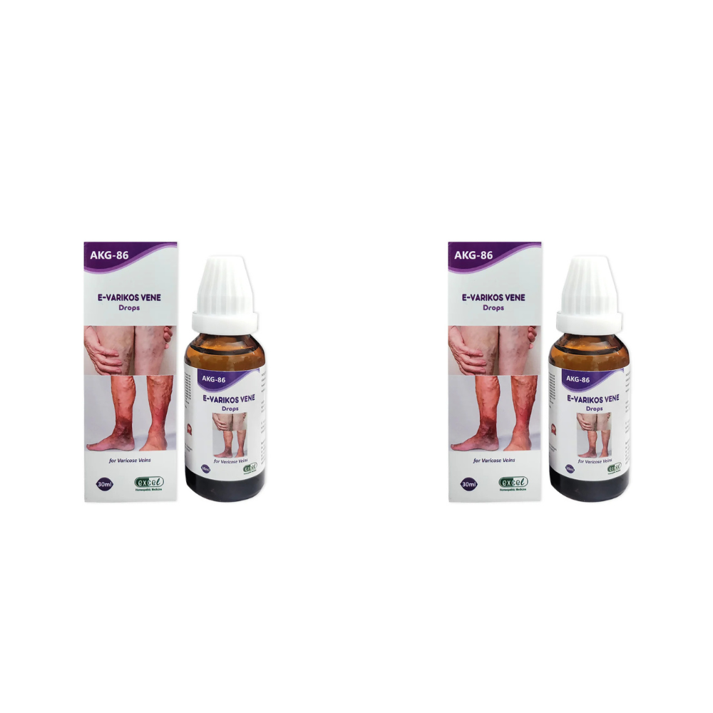 https://cdn.shopify.com/s/files/1/1857/6931/files/EVVD_ff57cbf2-c0b8-4a7d-ad4a-5403de850712.png?v=1756819900
