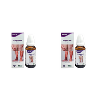 https://cdn.shopify.com/s/files/1/1857/6931/files/EVVD_ff57cbf2-c0b8-4a7d-ad4a-5403de850712.png?v=1756819900