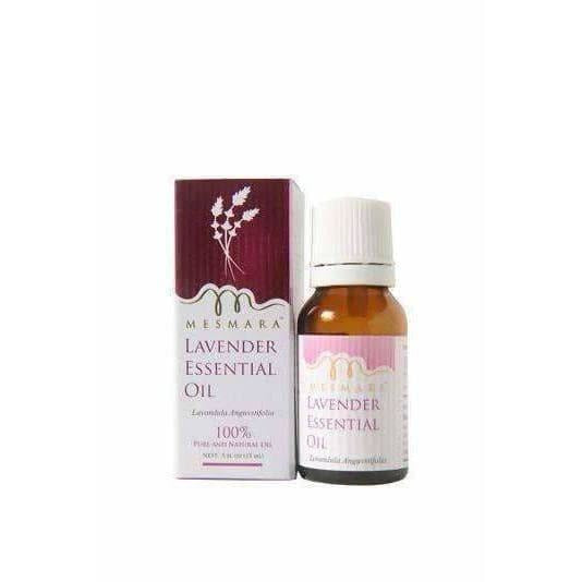 https://cdn.shopify.com/s/files/1/1857/6931/products/EVW4DNjkHm.jpg?v=1623827902