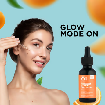 https://cdn.shopify.com/s/files/1/1857/6931/files/EVYJBp62Ks.png?v=1721655668