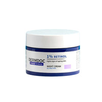 https://cdn.shopify.com/s/files/1/1857/6931/products/EVb7jZObXz.jpg?v=1685698479