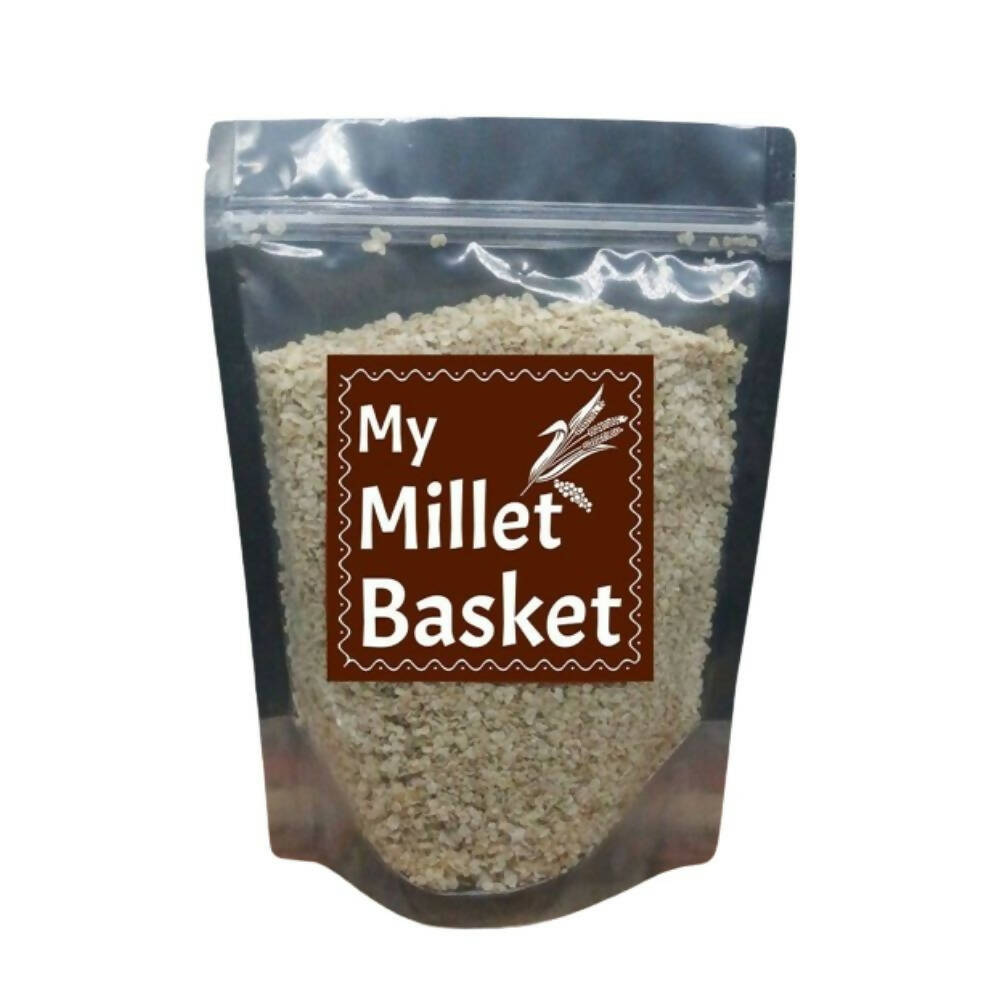 https://cdn.shopify.com/s/files/1/1857/6931/products/EVedgapKdk.jpg?v=1707479340