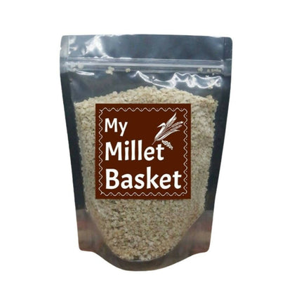https://cdn.shopify.com/s/files/1/1857/6931/products/EVedgapKdk.jpg?v=1707479340