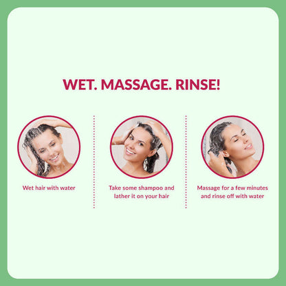 https://cdn.shopify.com/s/files/1/1857/6931/files/EVo5HqbHUl.jpg?v=1741841857