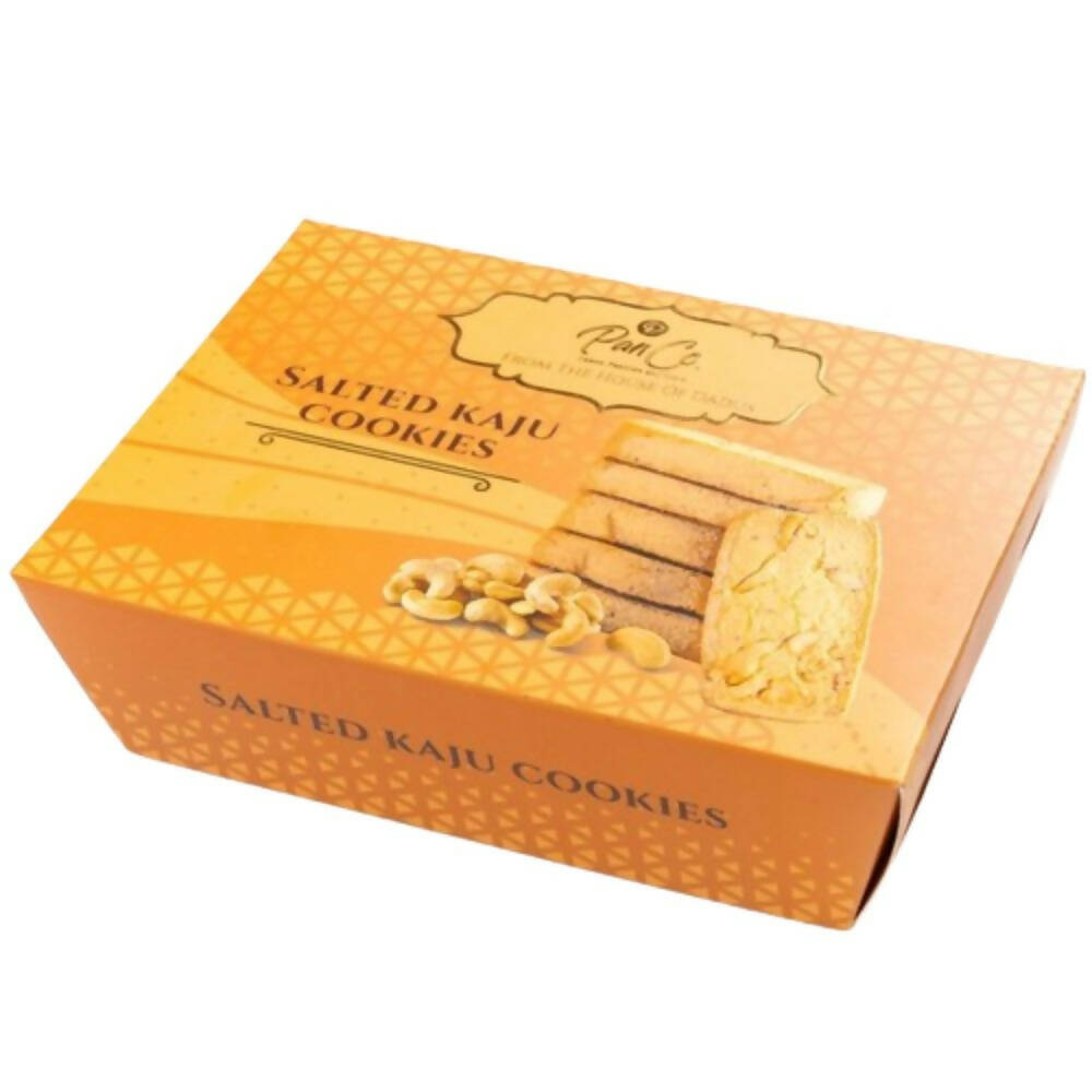 https://cdn.shopify.com/s/files/1/1857/6931/products/EVpTq1tIUn.jpg?v=1717056631