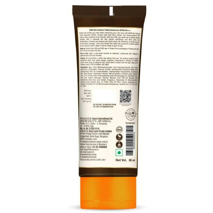 https://cdn.shopify.com/s/files/1/1857/6931/products/EVpgjpvsq2.jpg?v=1695810825