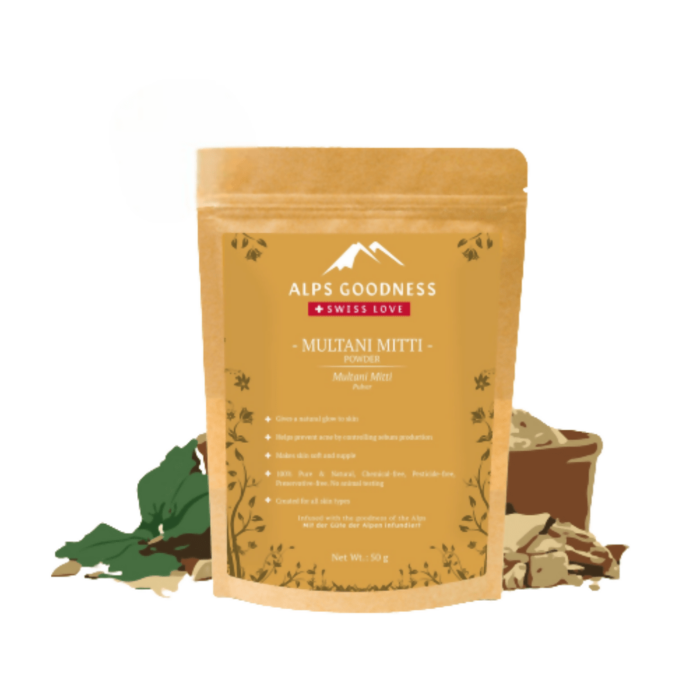 https://cdn.shopify.com/s/files/1/1857/6931/files/EVrul1jbKS-223765.png?v=1754651669