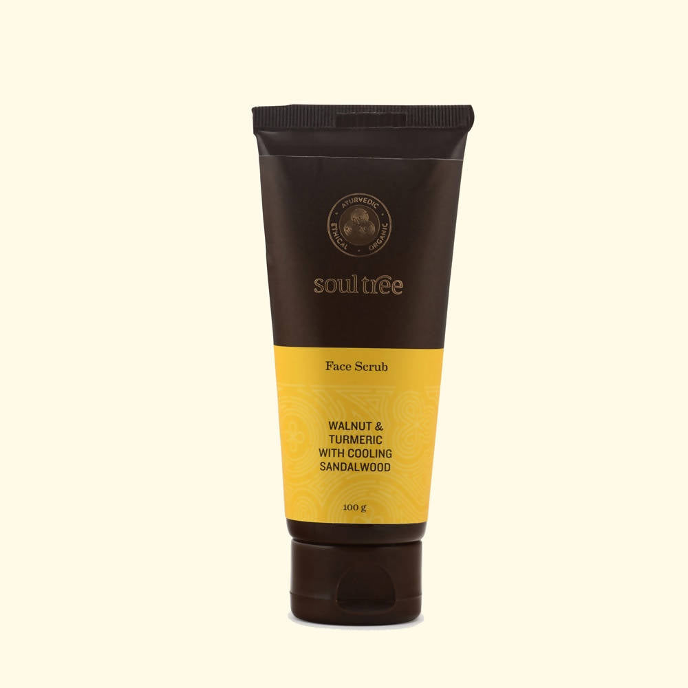 https://cdn.shopify.com/s/files/1/1857/6931/products/EVujVuZFpp.jpg?v=1629980559
