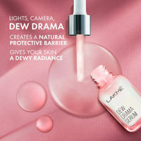 https://cdn.shopify.com/s/files/1/1857/6931/products/EW0Xxr7Mva.jpg?v=1696418964